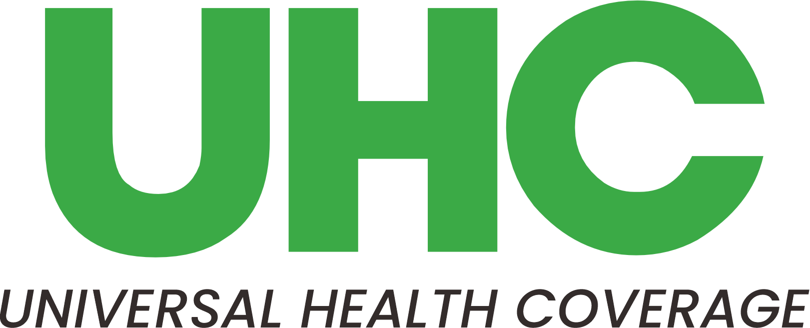 Mitra UHC